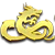 Naga138 Daftar